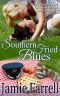 [The Officers' Ex-Wives Club 02] • Southern Fried Blues